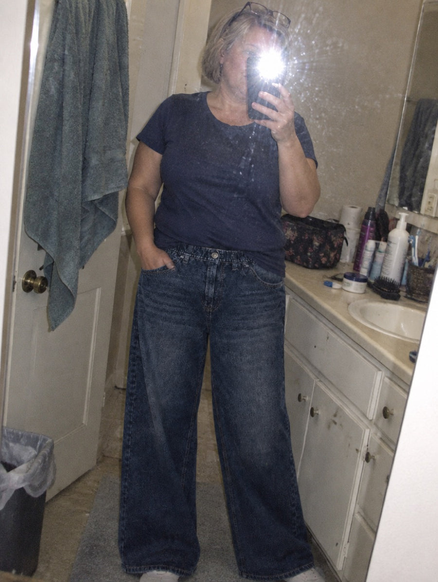 Karen W.