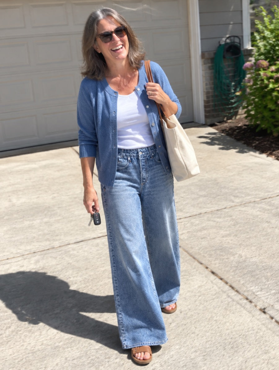 Diane R.